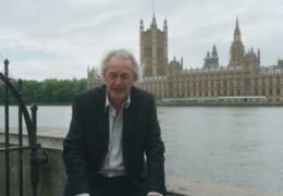 Heresies Ep. 5- BBC Bias Exposed - An Insider's Story