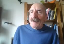 History Debunked - An Indian and a Pakistani discuss the partition of the United Kingdom