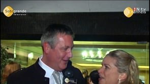 Essential Marbella Awards - 2010