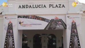 Marbella International Film Festival – 2011