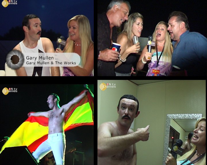 GaryMullensQUAD2