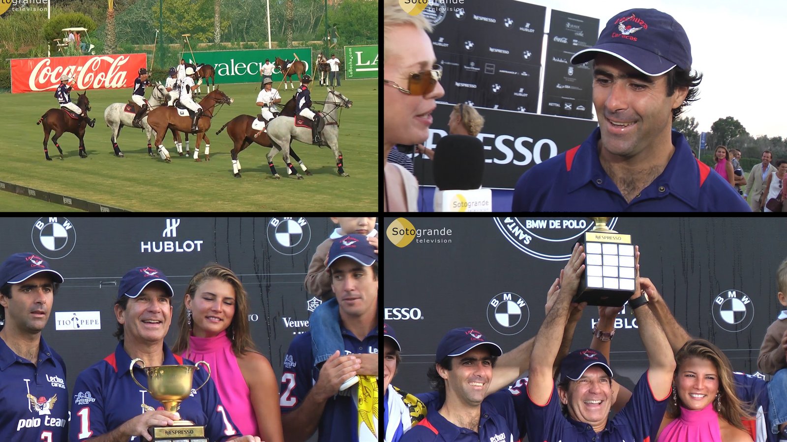 Goldcup2010.montage1