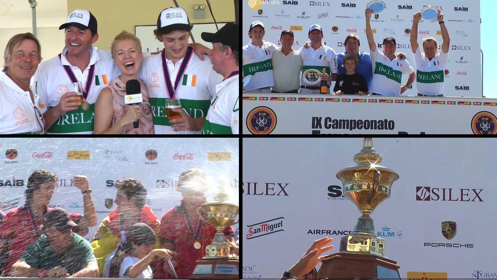 IrishPoloTeamScn01