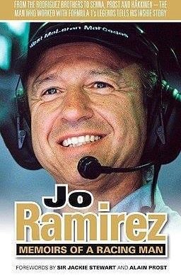 JoRamirezBookCover