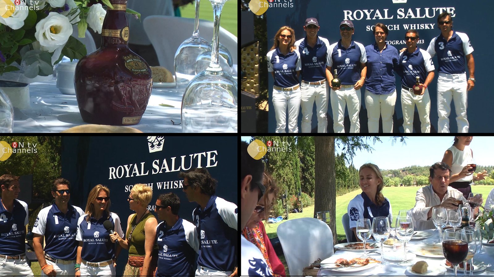 ROYALSALUTE SPLIT 01
