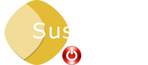 Sussex TV Online