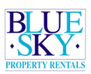 blueskylogo1