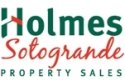 Holmes Property Sales